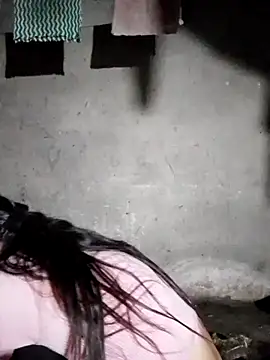 Heryy_xx webcam