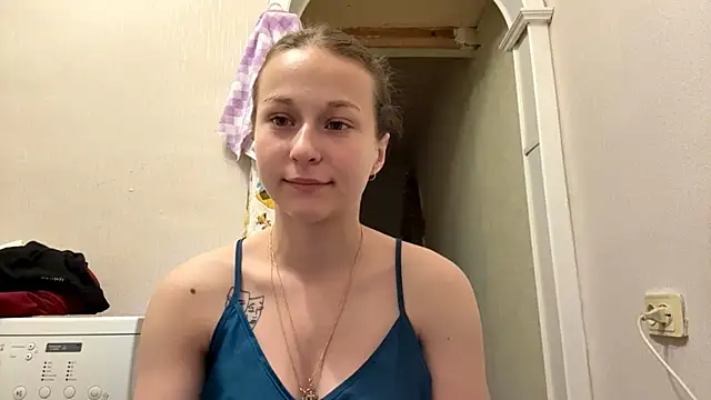 TaIliedGuest live cam