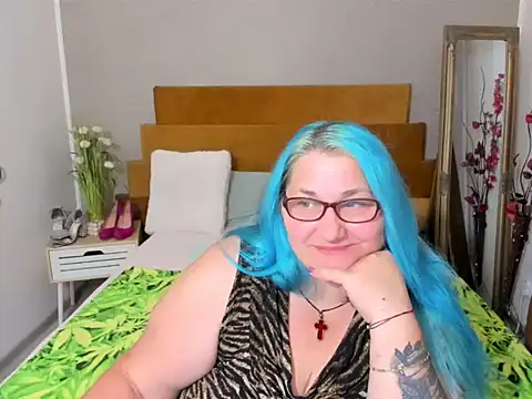 Sugarmommy_69X webcam
