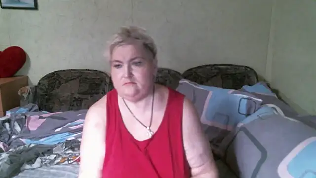 Lana555 webcam