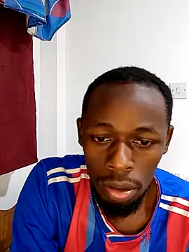 Jayden324888 webcam