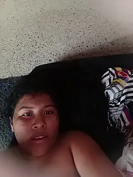Power-Man-Heterosexual webcam