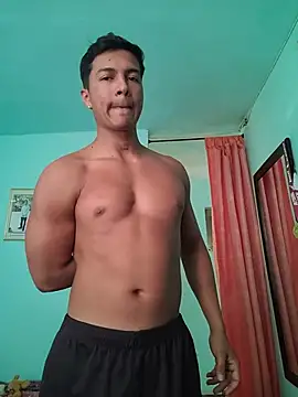 morenito420 webcam