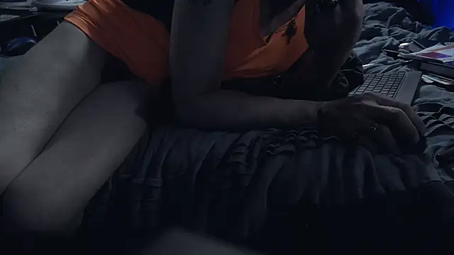 makowboy - Makowboy's free webcam - UK Sex Cams