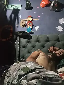 hairy_mannn webcam