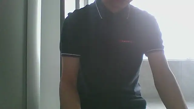 nole_china7 webcam
