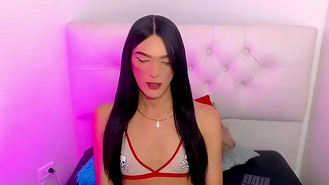 x_isabella_x webcam