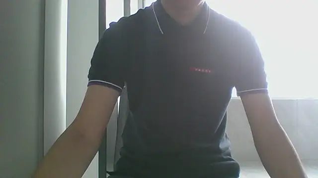 nole_china7 (Ask my age) - talk / fun / cum