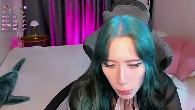 Asuka_miu webcam