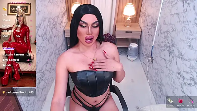 Victorias_DomWorld