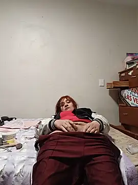 Trixtbang webcam