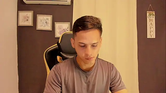 sexy_andres01 webcam