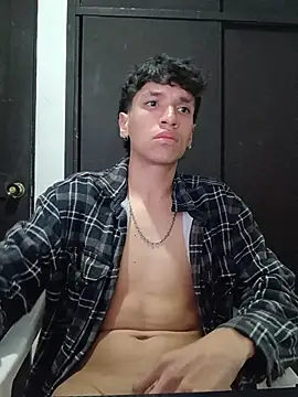 H3ll_B0Y_ webcam