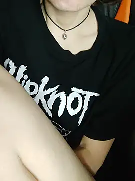 Aashikalaa webcam