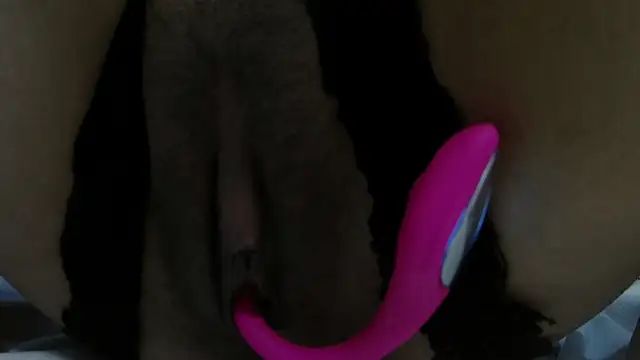 SAT--SU_U live cam