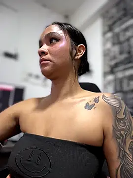 isabella-teen (F teen) - GOOD AFTERNOON ISABELLAA 💕