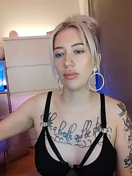 gina-lumara (F milf) - 💋 Lst Tip Choose Goal+2 Videos for you