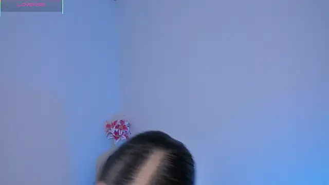 scarlet_miller1 - Scarlet_miller1's free webcam - UK Sex Cams