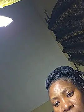 kisserhotter live cam on StripChat