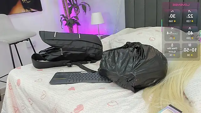 sven_basquia live cam on StripChat
