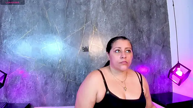 sexxypamela - SexxyPamela's free webcam - UK Sex Cams