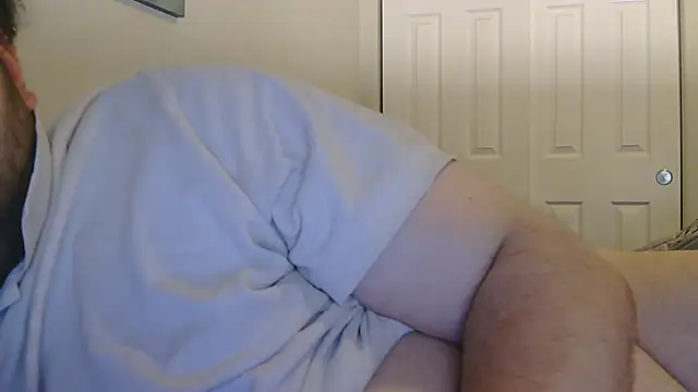badass5468 webcam