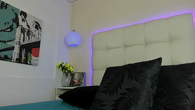Jamexxx1_ live cam on StripChat