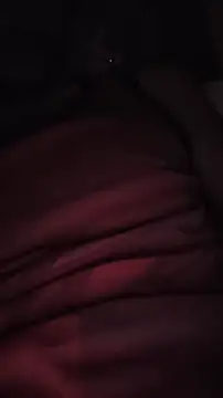 wonderboyharder - Wonderboyharder's free webcam - UK Sex Cams