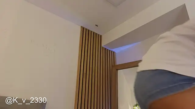 sofiesoft webcam