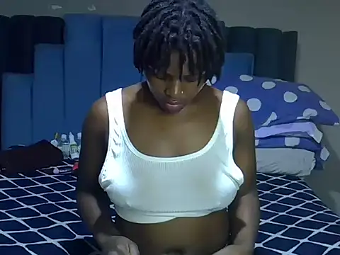 melanin_moon - Melanin_moon's free webcam - UK Sex Cams