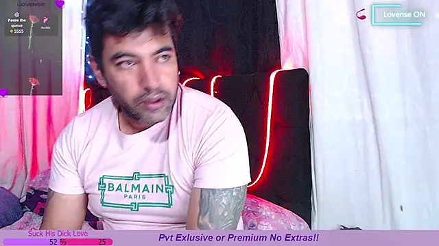 natha_n_andy_anki webcam