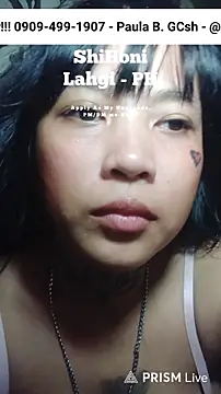 CCashman-MamaO webcam