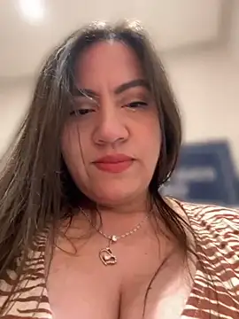 Bella_Pascualina webcam