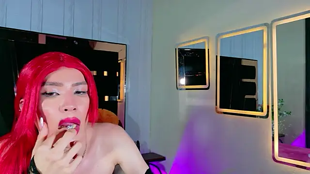 Thamara_Robertss webcam
