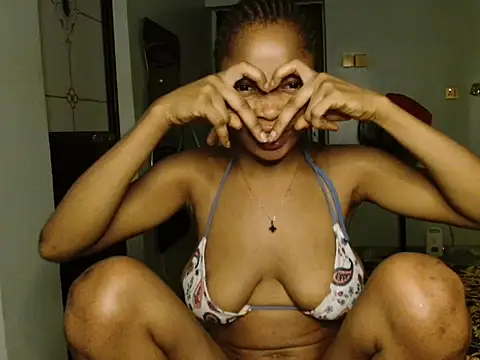 flirt_doll webcam