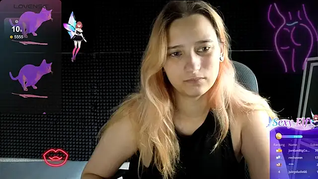rachelpirce - RachelPirce's free webcam - UK Sex Cams