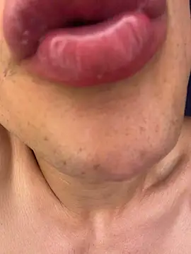 AustinJones_ webcam