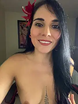 Miaswwe webcam
