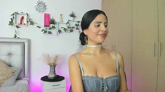 melissa_lov3_ webcam