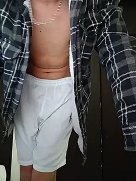 H3ll_B0Y_ webcam