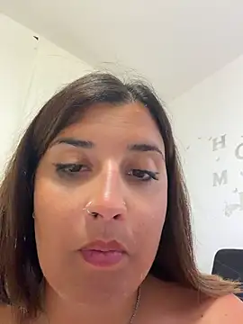 Novababy18 🌄 free sex cam