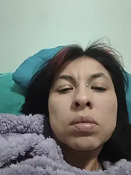 Miniatura della webcam live di Anastacia_lasexy con #girls, #hd e #mobile