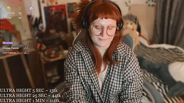 kate_not_today live cam on StripChat