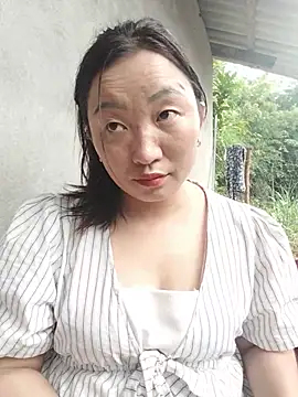 zhen-zo - Zhen-zo's free webcam - UK Sex Cams