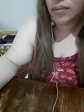 Madam_bezzzoul live cam