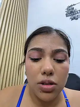 babysaritaa webcam