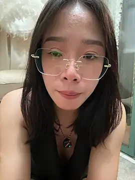 kikitt520 live sex cam