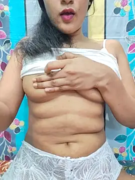 Your_Private_Girl