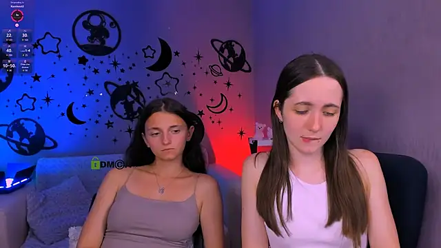 bella_dorn webcam
