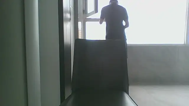 nole_china7 webcam